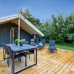 Casa vacanze Frender - 800m To The Fjord By Interhome