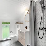Casa vacanze Frender - 800m To The Fjord By Interhome Hemmet