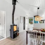 Frender - 800m To The Fjord By Interhome Casa vacanze Hemmet